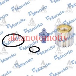 YAĞ FİLTRESİ COROLLA 06-18 / AURIS 07-18 / AVENSIS 10-15 / YARIS 09-18 / RAV 4 09-16 / CHR 16-19 1.8 / RAV-4 09-16 / SIRION 06= / MATERIA 06= BENZINLI YAĞ FİLTRESİ COROLLA 06-18 / AURIS 07-18 / AVENSIS 10-15 / YARIS 09-18 / RAV 4 09-16 / CHR 16-19 1.8 / RAV-4 09-16 / SIRION 06= / MATERIA 06= BENZINLI